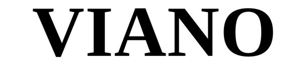 viano